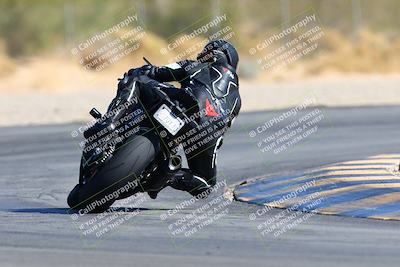 media/Feb-13-2022-SoCal Trackdays (Sun) [[c9210d39ca]]/Turn 2 Backside (1120am)/